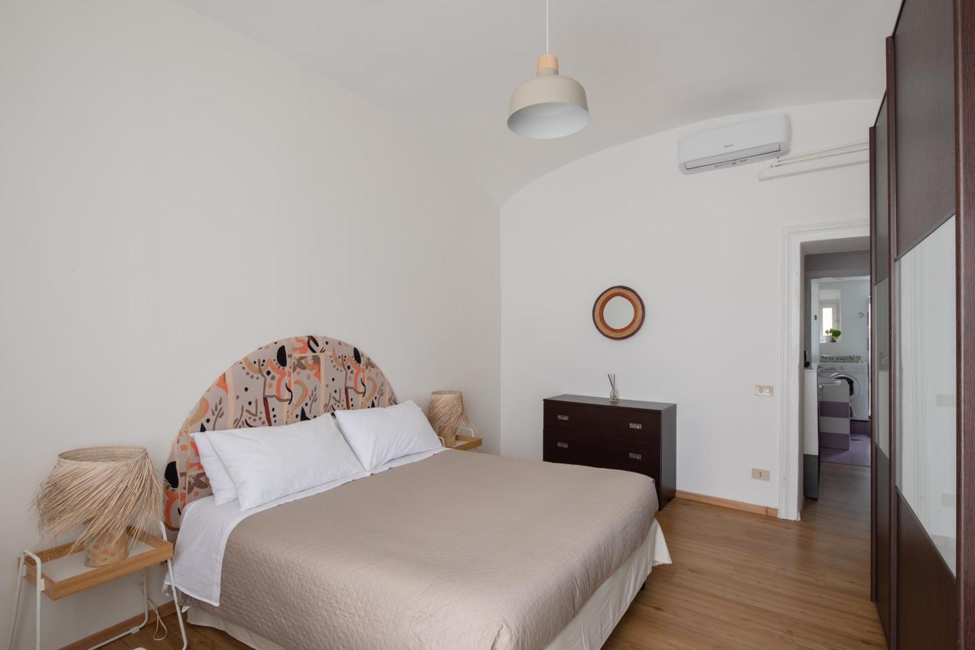 Casa Filiberto — Photos 2